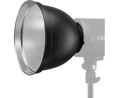 GlareOne GlareOne PRO atšvaitas - 70°