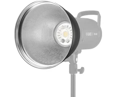 GlareOne GlareOne PRO atšvaitas - 70°