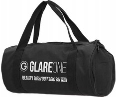 „GlareOne“ „GlareOne“ šviesdėžė „Beauty Dish 85 PRO“