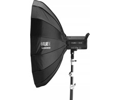 „GlareOne“ „GlareOne“ šviesdėžė „Beauty Dish 85 PRO“