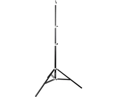 GlareOne GlareOne Stork 225 studijinis trikojis