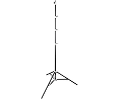 GlareOne GlareOne Stork 395 studijinis trikojis