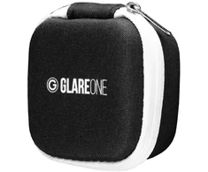 GlareOne GlareOne Talos S – radijo sinchronizatorius Sony fotoaparatams