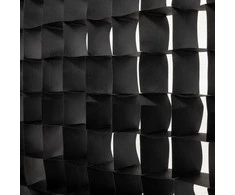 „GlareOne Grid“ „Beauty Dish Softbox 65 PRO“