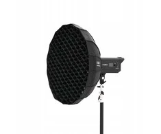 „GlareOne Grid“ „Beauty Dish Softbox 65 PRO“