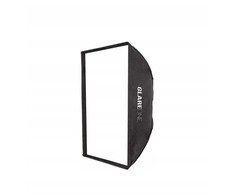 GlareOne LED 1000 Starter Kit studijos apšvietimo rinkinys - studijos apšvietimo rinkinys