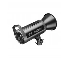 „GlareOne LED 220 BiColor D“