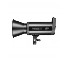 „GlareOne LED 220 BiColor D“