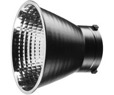 „GlareOne LED Booster“ – LED lempos stiprintuvas