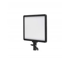 „GlareOne“ LED panelė 30 BiColor D studijinė lempa