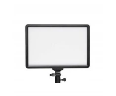 „GlareOne“ LED panelė 30 BiColor D studijinė lempa