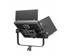 „GlareOne“ LED panelė 80 RGB D studijinė lempa