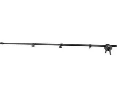 „GlareOne“ maišytuvo laikiklis su rankena – 63–178 cm
