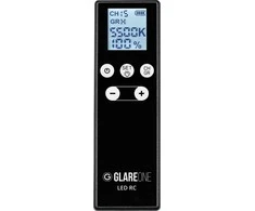 GlareOne Pilot do lempa GlareOne LED RC