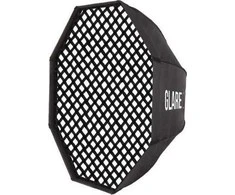 GlareOne GlareOne Grid x5 korys, skirtas Octa 150cm softbox'ams