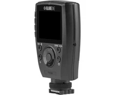 „GlareOne Polaris S“ – radijo bangomis valdomas paleidiklis „Sony“ fotoaparatams
