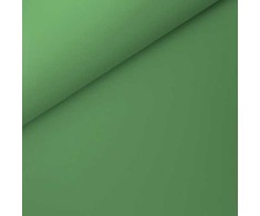 GlareOne PVC fonas 60x130 cm - žalioji arbata