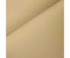 „GlareOne“ PVC fonas 60x130 cm – persiko spalvos