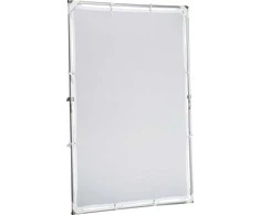 „GlareOne Reflector 100x150“ – 5 viename rėminis reflektorius
