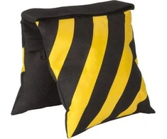 GlareOne Sandbag GlareOne svarelis, skirtas studijoms ir stovams