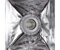 „GlareOne Softbox Octa 95“ lengvai sulankstomas