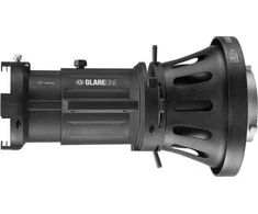 „GlareOne Spotlight PRO 20°“ – prožektorius