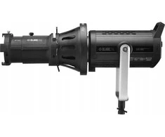 „GlareOne Spotlight PRO 20°“ – prožektorius