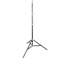 GlareOne Stork 295 studijinis trikojis