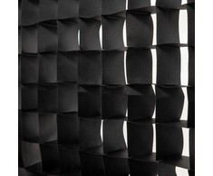 „GlareOne“ studijinis šviestuvas „GlareOne Grid“, skirtas „Hexa 120 PRO“ šviesdėžėms