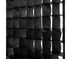 „GlareOne“ studijinis šviestuvas „GlareOne Grid“, skirtas „Hexa 90 PRO“ šviesdėžėms