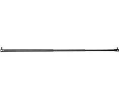 GlareOne teleskopinė skersinė sija 75–190 cm