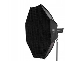 GlareOne GlareOne Tinklelis softboxams Octa 100 PRO