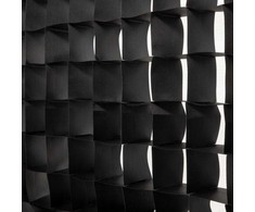 GlareOne GlareOne Tinklelis softboxams Octa 100 PRO