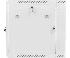 Glaudus Lanberg Hanging 19" 12U (WF02-6612-10S)