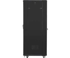 Glaustas Lanberg Nuolatinis 19 "37U (FF01-6837-12B)