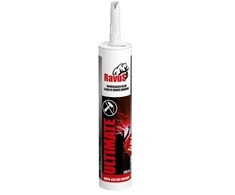 Gliss Kur SURINKIMO KLIJAI RAVUS ULTIMATE 290ML