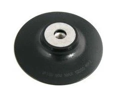 Germaflex Saitron GLK DYSK DO FIBRY 180