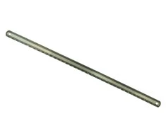Glob AŠMENĖS RĖMAS SIAURAS, VIENPUSIS, 144vnt. METALUI