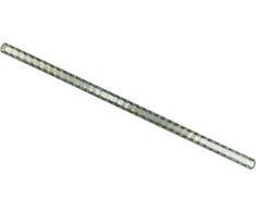 Glob Rankšluosčių geležtės RAMC 24z / colyje 300 x 12,5 x 0,6mm 144vnt. (GLOB-BRZ-RAMC-300-125-060-24-144SZT)