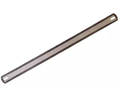 Glob Ašmenys rankiniams pjūklams RAMe 300x20x0,6mm 24 dant./col. – 72 vnt.