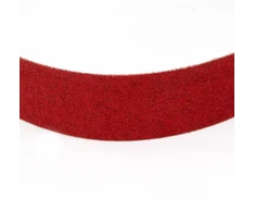 Glob Begalinė šlifavimo juosta 70x1250 mm audiniui – naudojama su priedu GS02-00 (GLOB-PAS-070-1250-P40)