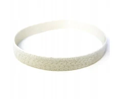 Glob Neribaigtinė juosta 70x1250mm pluoštas - pritaikymas priedas GS02-00 (GLOB-PAS-070-1250-POLERSKA)