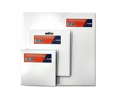 Disko pjūklas GLOB TOOLS TCT 148x22,23mm 40 dantų armatūros strypams