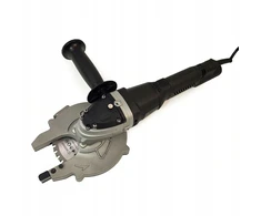 Glob Armatūros strypų pjovimo staklės AC1050 su disku 148MM (GLOBTOOLS-RBC-DC1030)