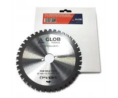 Glob Armatūros strypų pjovimo staklės AC1050 su disku 148MM (GLOBTOOLS-RBC-DC1030)