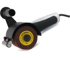 Glob 44 mm adapteris plokštiems paviršiams dažyti (GLOB-GS05- 05)