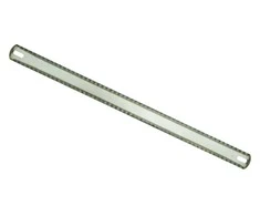 Glob BRZESZCZOT RAMb SZEROKI, DWUSTRONNY, 72szt. DO METALU