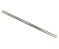 Glob SIAURŲ RĖMŲ MENTĖS, DVIPUŠĖS, 144 vnt. METALUI