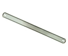 Glob BRZESZCZOT RAMd SZEROKI, DWUSTRONNY, 72szt. DO METALU/DREWNA
