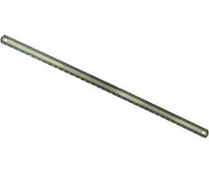Glob Rankinio ašmenys RAMa 24z / colis 300 x 12,5 x 0,6 mm 144 vnt. (GLOB-BRZ-RAMA-300-125-060-24-144PCS)